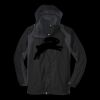 Ranger 3 in 1 Jacket Thumbnail