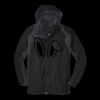 Ranger 3 in 1 Jacket Thumbnail
