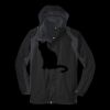 Ranger 3 in 1 Jacket Thumbnail