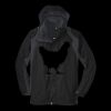 Ranger 3 in 1 Jacket Thumbnail