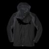 Ranger 3 in 1 Jacket Thumbnail