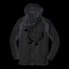 Ranger 3 in 1 Jacket Thumbnail