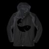 Ranger 3 in 1 Jacket Thumbnail