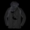 Ranger 3 in 1 Jacket Thumbnail