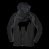 Ranger 3 in 1 Jacket Thumbnail