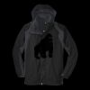 Ranger 3 in 1 Jacket Thumbnail
