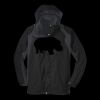 Ranger 3 in 1 Jacket Thumbnail