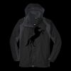 Ranger 3 in 1 Jacket Thumbnail