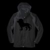 Ranger 3 in 1 Jacket Thumbnail