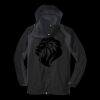 Ranger 3 in 1 Jacket Thumbnail