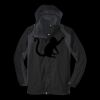 Ranger 3 in 1 Jacket Thumbnail