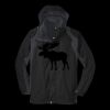 Ranger 3 in 1 Jacket Thumbnail