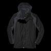 Ranger 3 in 1 Jacket Thumbnail