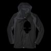 Ranger 3 in 1 Jacket Thumbnail
