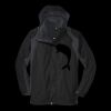 Ranger 3 in 1 Jacket Thumbnail