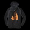 Ranger 3 in 1 Jacket Thumbnail