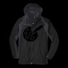 Ranger 3 in 1 Jacket Thumbnail