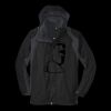 Ranger 3 in 1 Jacket Thumbnail