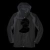 Ranger 3 in 1 Jacket Thumbnail