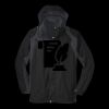 Ranger 3 in 1 Jacket Thumbnail