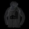 Ranger 3 in 1 Jacket Thumbnail