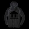 Ranger 3 in 1 Jacket Thumbnail