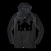 Ranger 3 in 1 Jacket Thumbnail