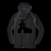 Ranger 3 in 1 Jacket Thumbnail