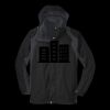 Ranger 3 in 1 Jacket Thumbnail