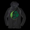 Ranger 3 in 1 Jacket Thumbnail