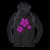 Ranger 3 in 1 Jacket Thumbnail
