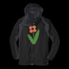 Ranger 3 in 1 Jacket Thumbnail
