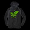 Ranger 3 in 1 Jacket Thumbnail