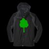 Ranger 3 in 1 Jacket Thumbnail