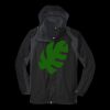 Ranger 3 in 1 Jacket Thumbnail