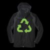 Ranger 3 in 1 Jacket Thumbnail