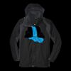 Ranger 3 in 1 Jacket Thumbnail