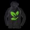 Ranger 3 in 1 Jacket Thumbnail