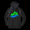 Ranger 3 in 1 Jacket Thumbnail