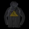 Ranger 3 in 1 Jacket Thumbnail