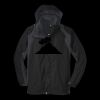 Ranger 3 in 1 Jacket Thumbnail