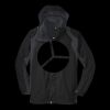 Ranger 3 in 1 Jacket Thumbnail