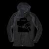 Ranger 3 in 1 Jacket Thumbnail