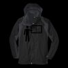 Ranger 3 in 1 Jacket Thumbnail