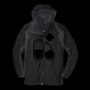 Ranger 3 in 1 Jacket Thumbnail