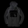 Ranger 3 in 1 Jacket Thumbnail