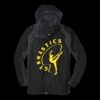 Ranger 3 in 1 Jacket Thumbnail