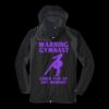 Ranger 3 in 1 Jacket Thumbnail
