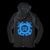 Ranger 3 in 1 Jacket Thumbnail