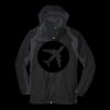 Ranger 3 in 1 Jacket Thumbnail